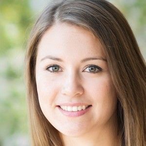 Meet your Posher, Farzana wania